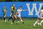 Women’s Soccer vs Babson  Women’s Soccer vs Babson. - Photo by Keith Nordstrom : Wheaton, Women’s Soccer